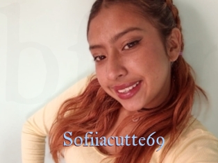 Sofiiacutte69