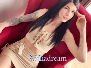 Sofiiadream