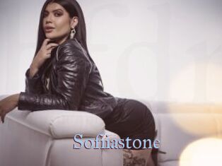 Sofiiastone