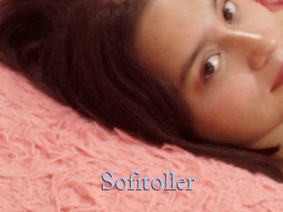 Sofitoller