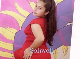 Sofiwolk