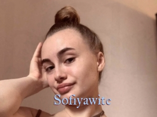 Sofiyawite