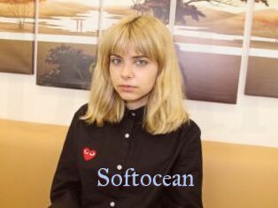 Softocean