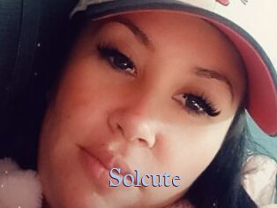 Solcute