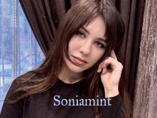 Soniamint