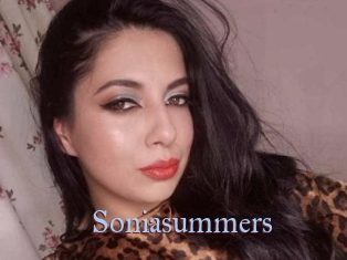 Soniasummers