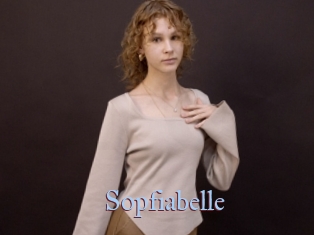 Sopfiabelle