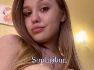 sophiabun Belles filles du net