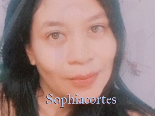Sophiacortes