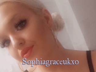 Sophiagraceukxo