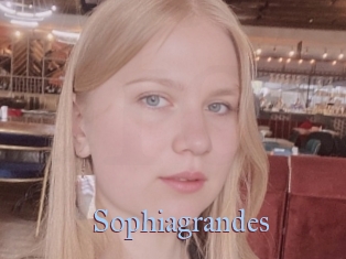 Sophiagrandes