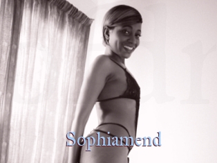 Sophiamend