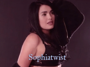 Sophiatwist