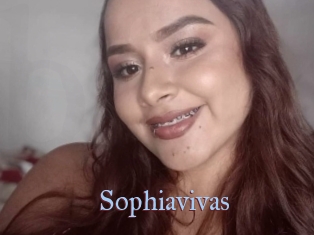 sophiavivas Belles filles du net