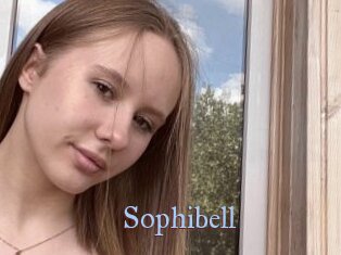 Sophibell