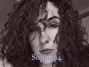 Sophie94