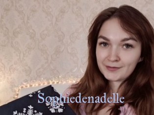 Sophiedenadelle