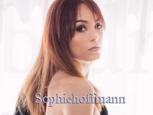 Sophiehoffmann