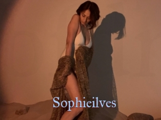 Sophieilves