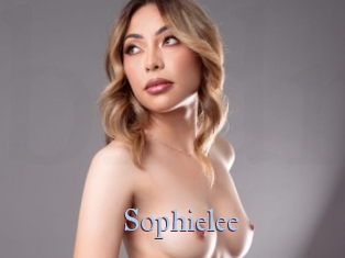 Sophielee