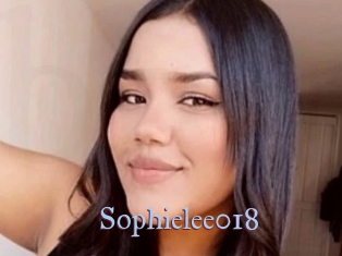 Sophielee018