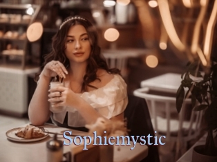 Sophiemystic