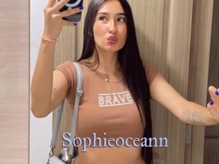 Sophieoceann