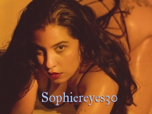 Sophiereyes30