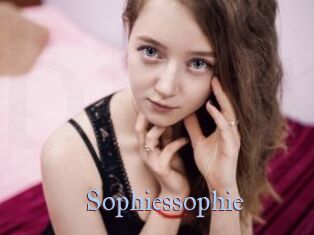 Sophiessophie