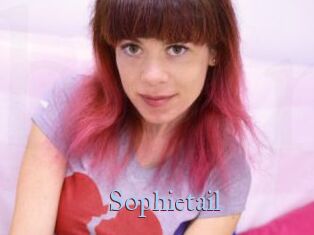 Sophietail