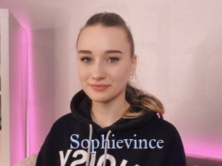 Sophievince