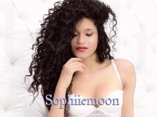 Sophiiemoon