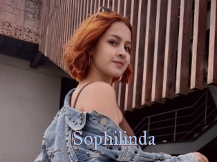 Sophilinda