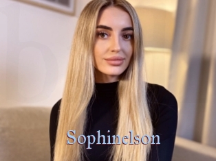 Sophinelson