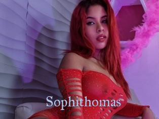 Sophithomas