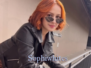 Sophiwhites