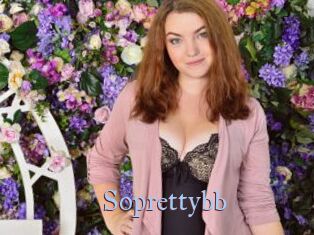 soprettybb Belles filles du net