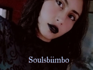 Soulsbiimbo