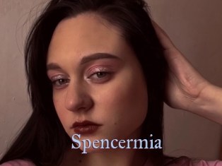 Spencermia