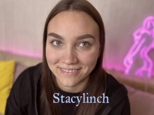 stacylinch Belles filles du net
