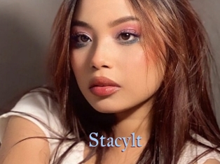 Stacylt