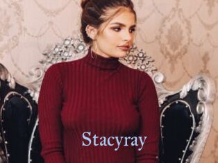 Stacyray