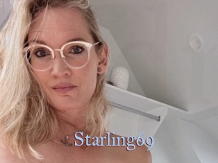 Starling69