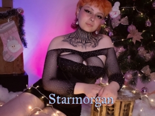 starmorgan Belles filles du net