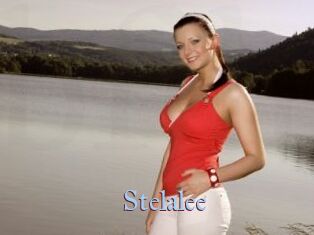 Stelalee