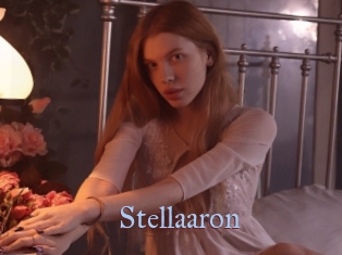 Stellaaron