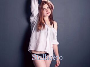 Stellaceto