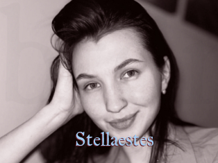 Stellaestes