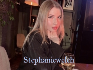 Stephaniewelch