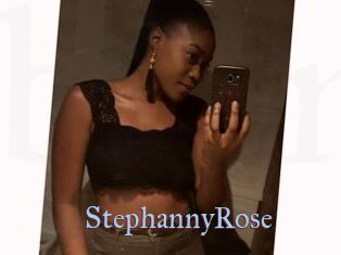 StephannyRose